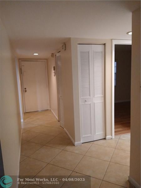 Property Photo:  3341 NW 47 113  FL 33311 