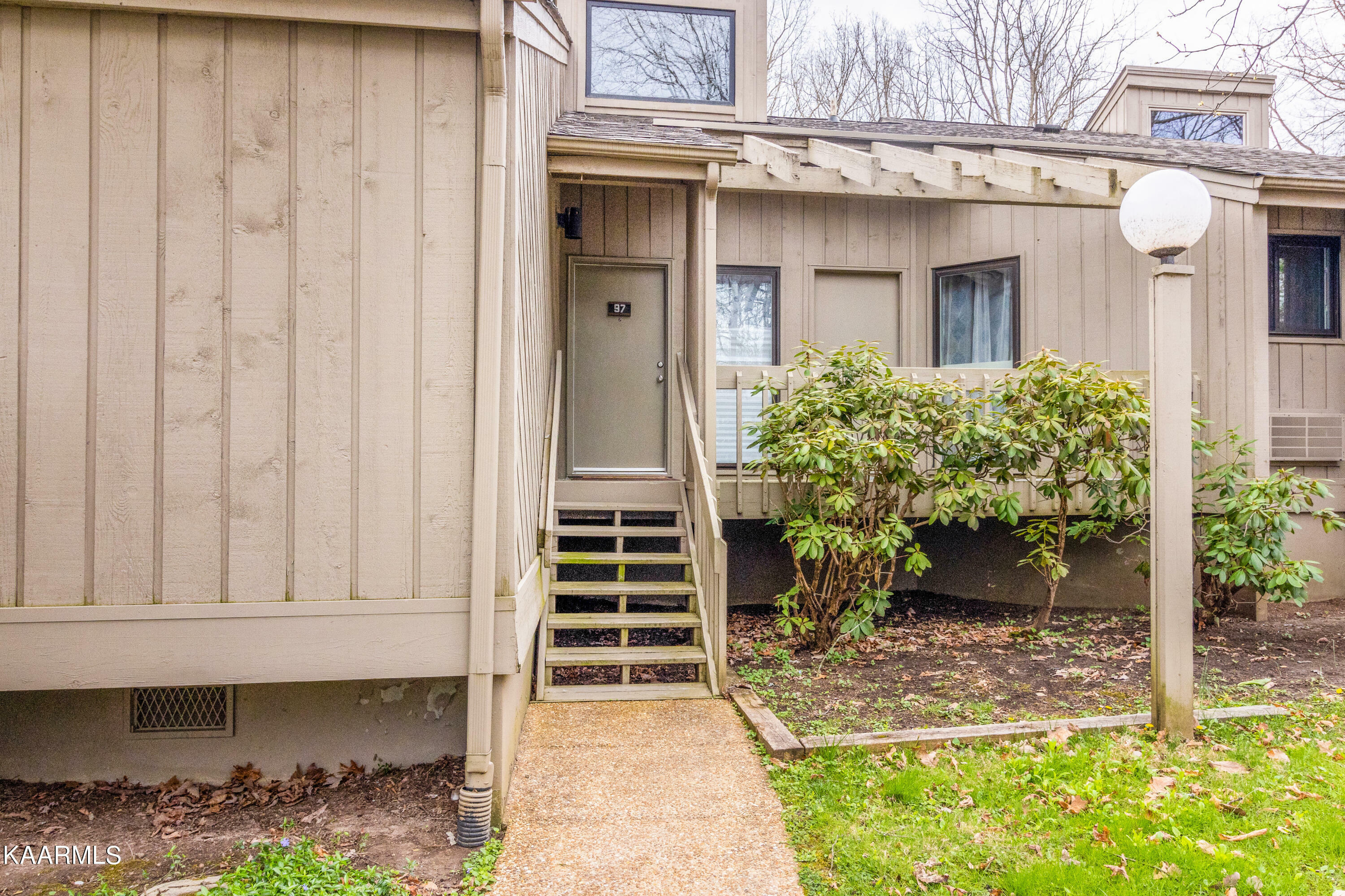 Property Photo:  97 Eagle Court  TN 38558 