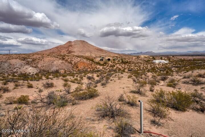 Property Photo:  7030 Canyon View Lane  NM 88007 