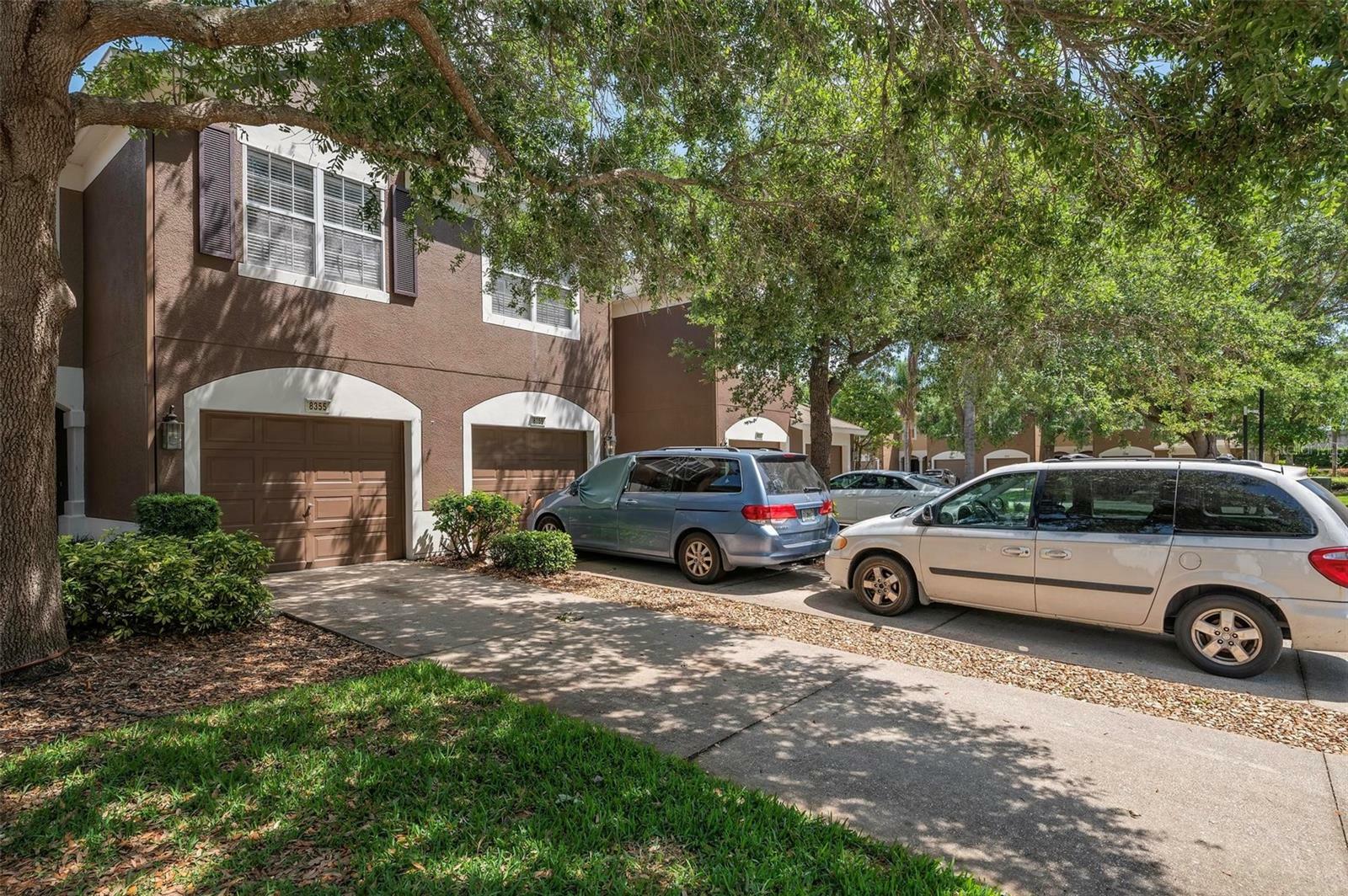 Property Photo:  8359 72nd Street E  FL 34201 