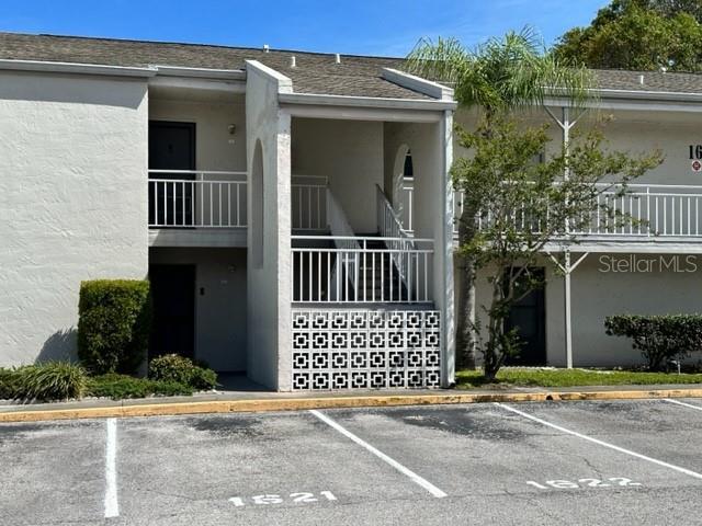 2625 State Road 590 1621  Clearwater FL 33759 photo