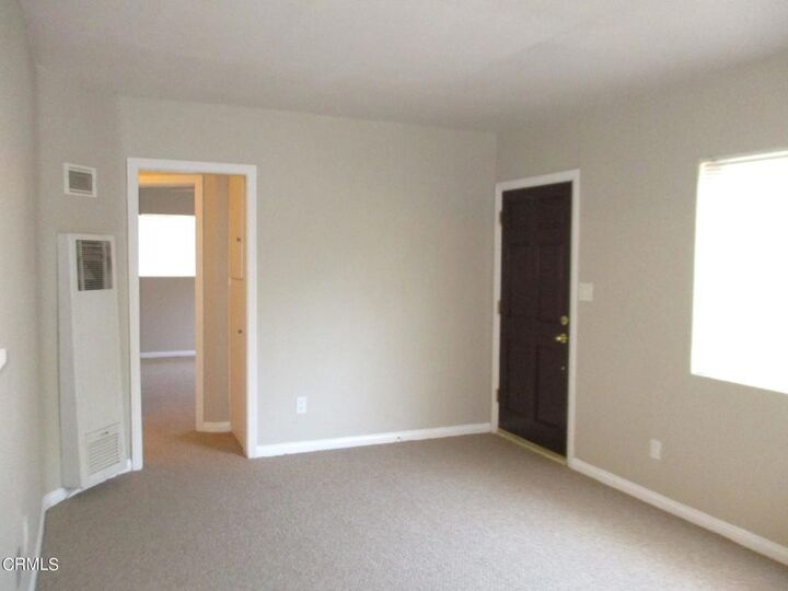 Property Photo:  6262 Pine Crest Drive  CA 90042 