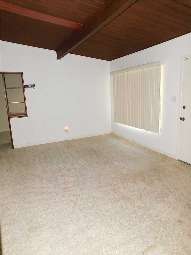 Property Photo:  18345 E Citrus Edge Street  CA 91702 