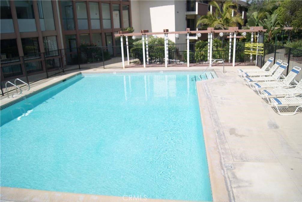 Property Photo:  5585 E Pacific Coast 125  CA 90804 