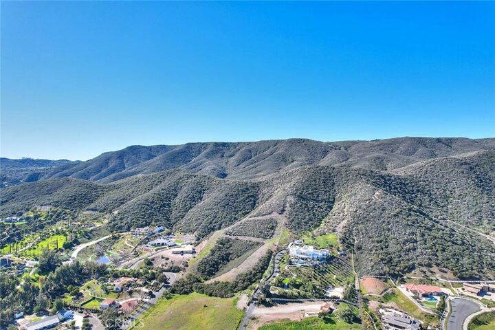 Property Photo:  0 Hawthorn  CA 92562 