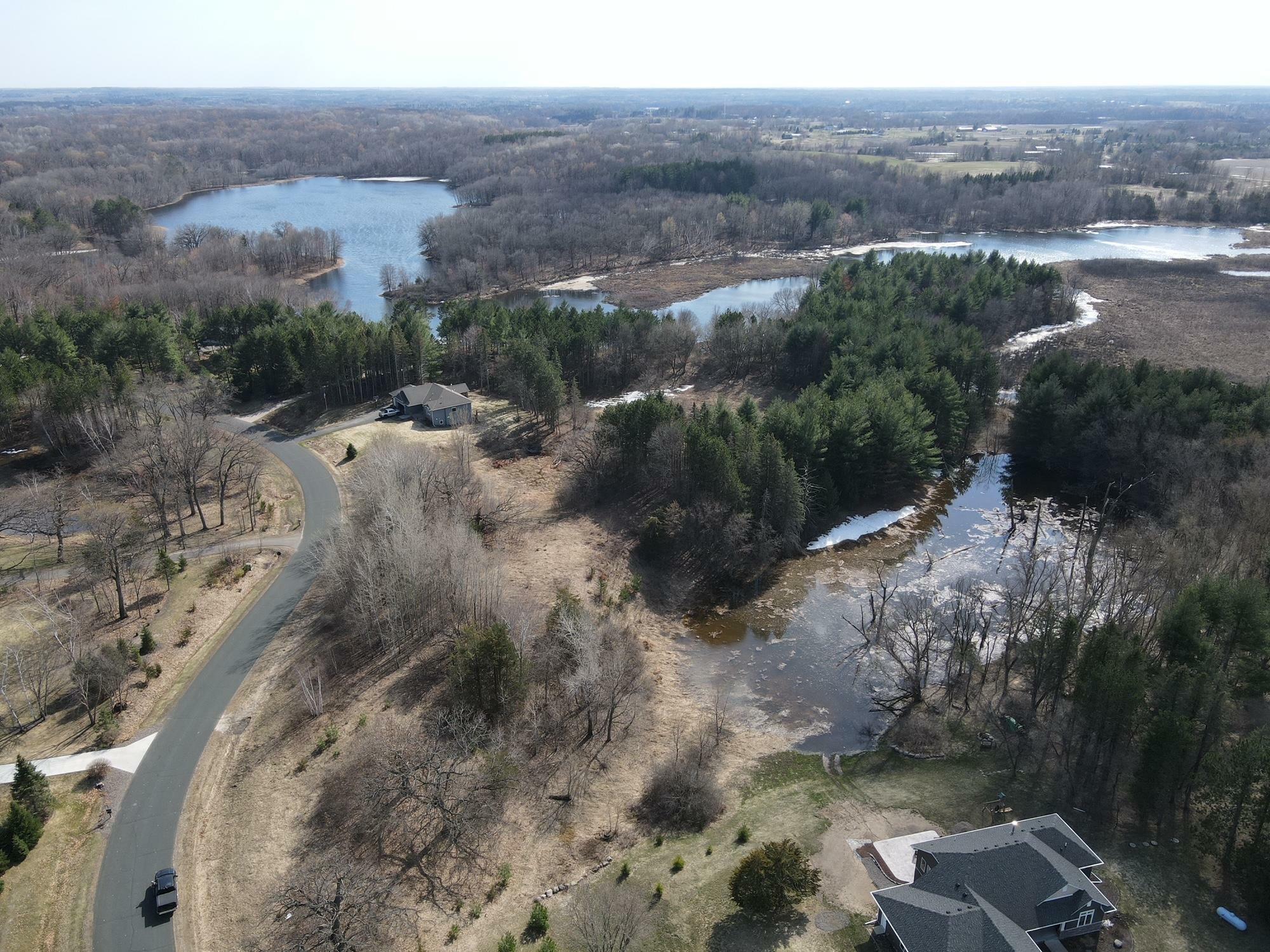 Property Photo:  Tbd Maxwell Road  MN 55013 