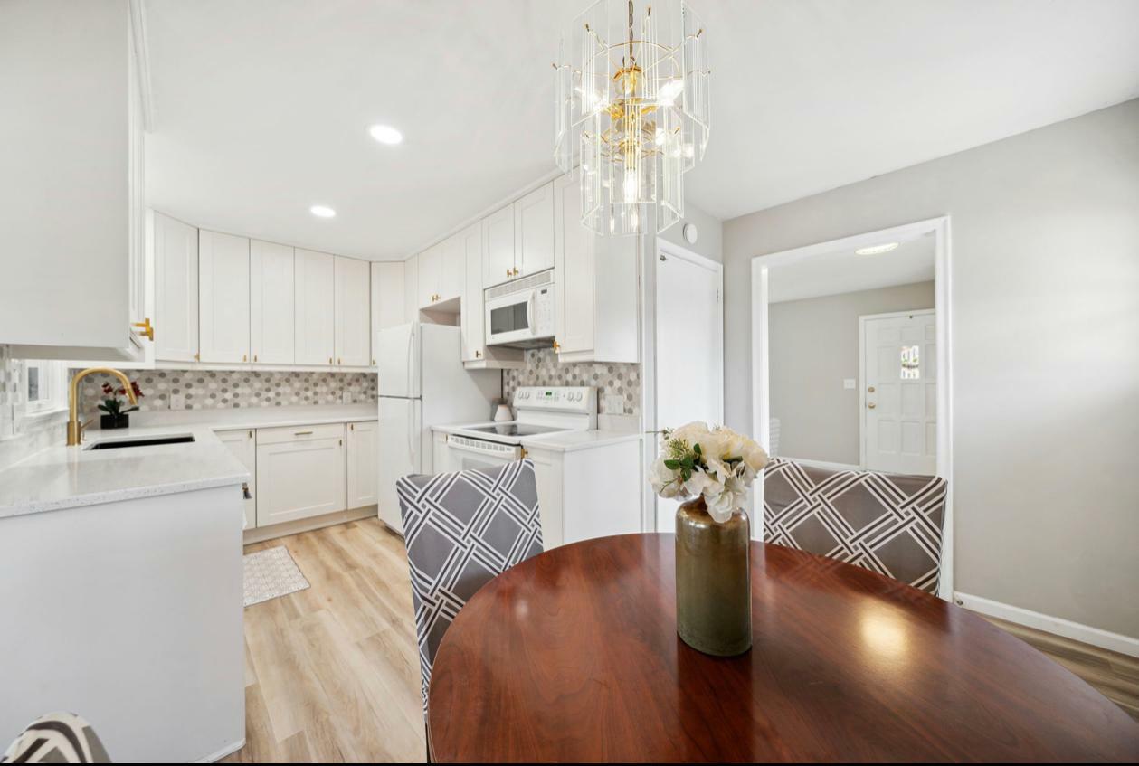 Property Photo: 8806 Beard Avenue S MN 55431