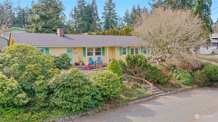 8508 Cascadia Avenue  Everett WA 98208 photo