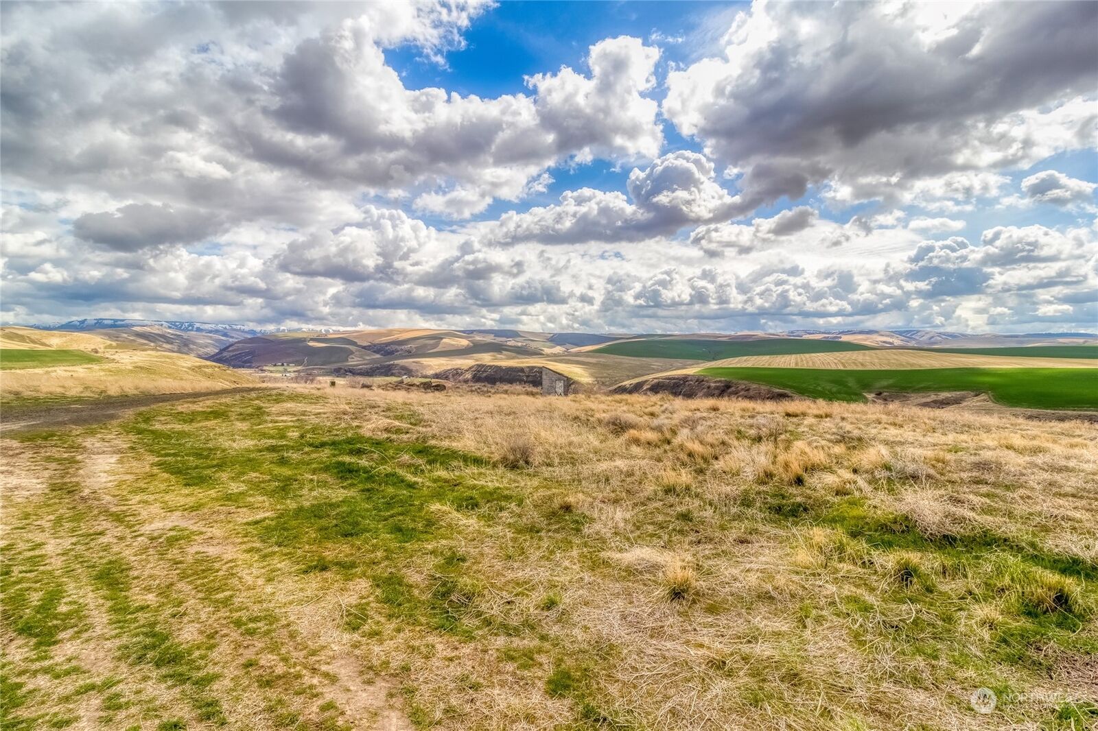 Property Photo: 54381 Walla Walla River Road OR 97862