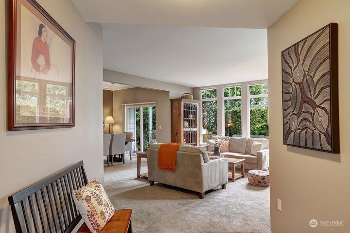 Property Photo:  5500 Harbour Pointe Boulevard D102  WA 98275 