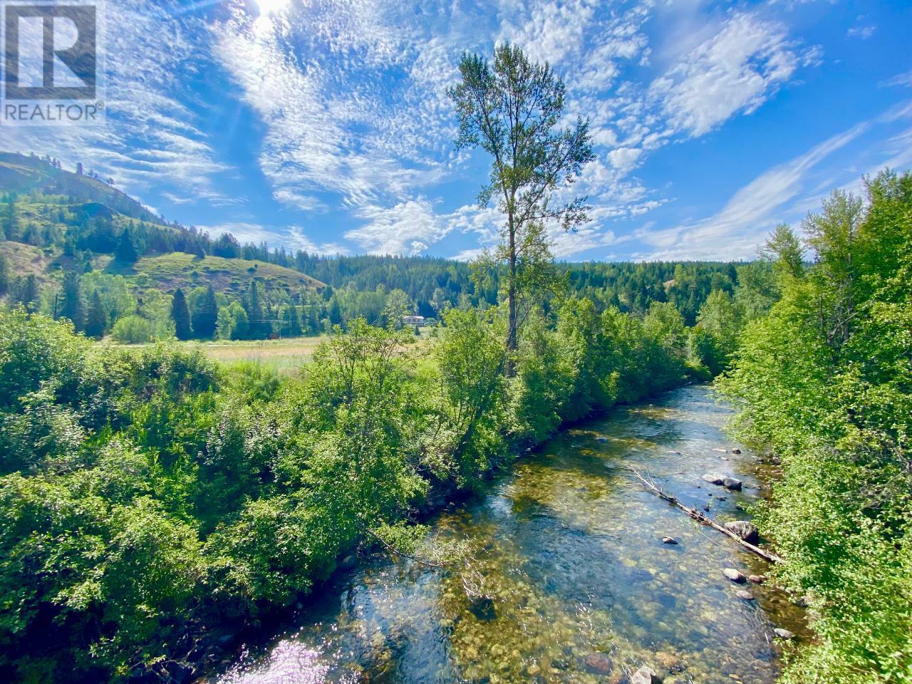 Property Photo: 30 Lots Boundary Smelter Road BC V0H 1J0