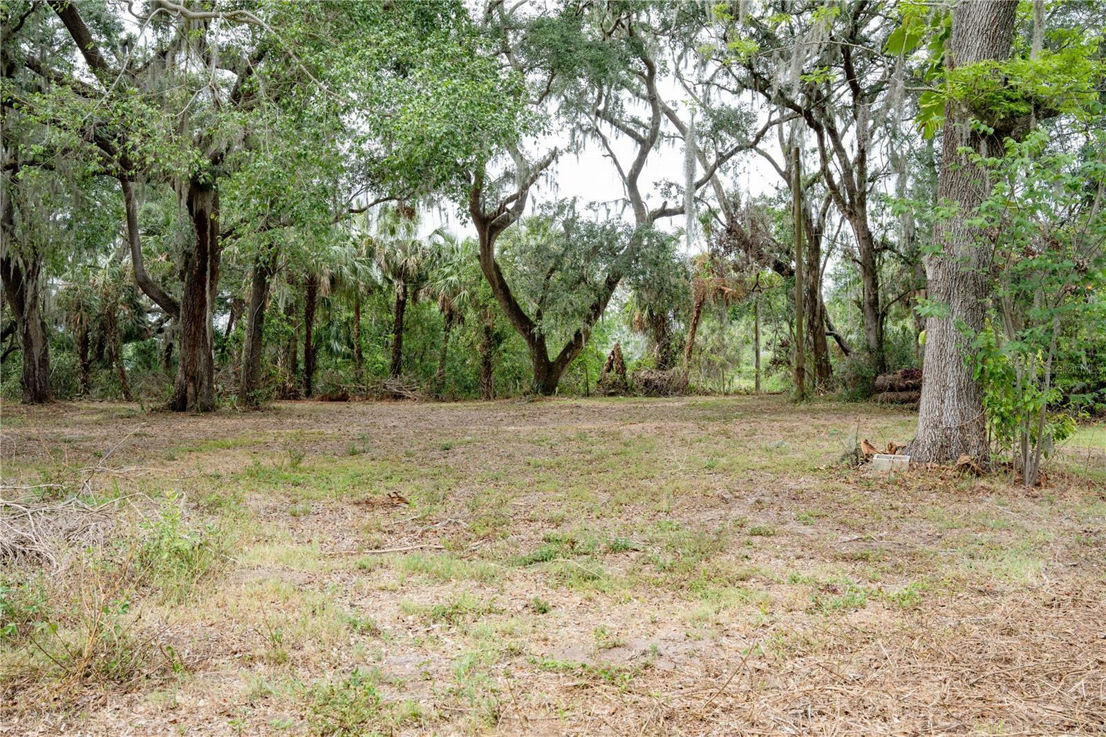 Property Photo:  3313 41st Street E  FL 34221 