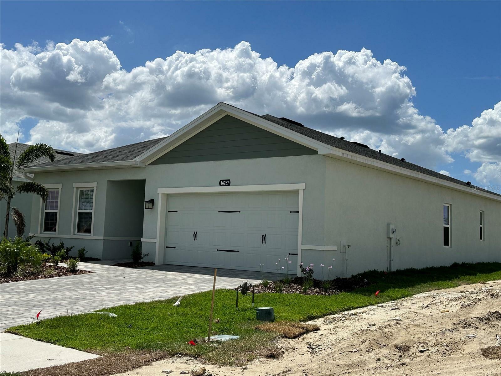 Property Photo:  16287 S Port Harbor Boulevard  FL 33953 