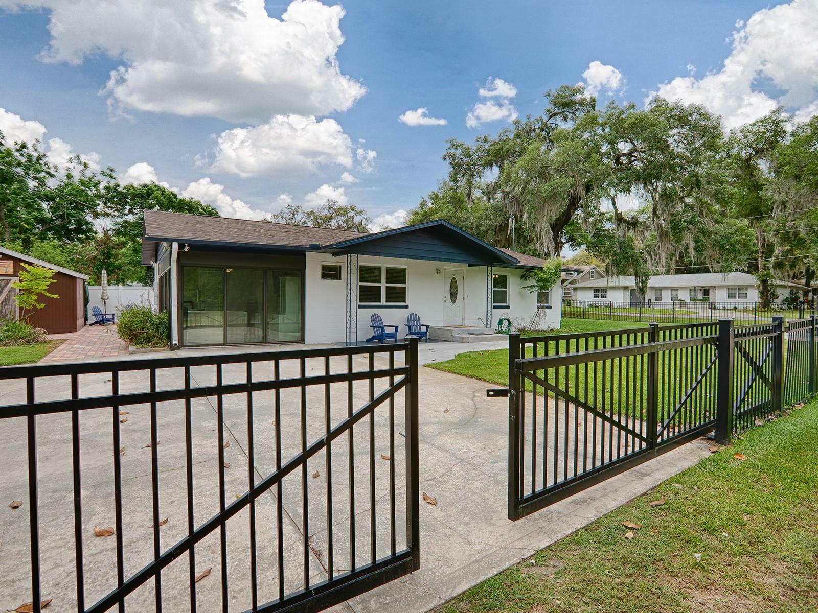 Property Photo:  5612 Ohio Avenue  FL 32159 