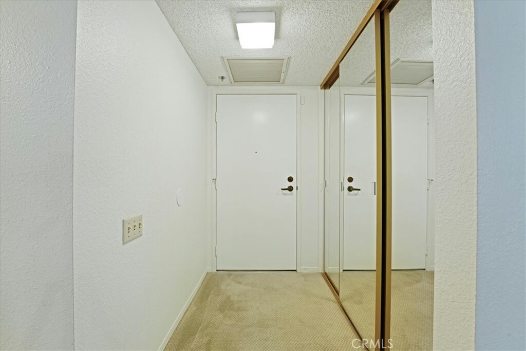 Property Photo:  24055 Paseo Del Lago 659  CA 92637 