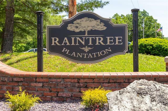 Property Photo: 9604 Duffer Drive MO 63050