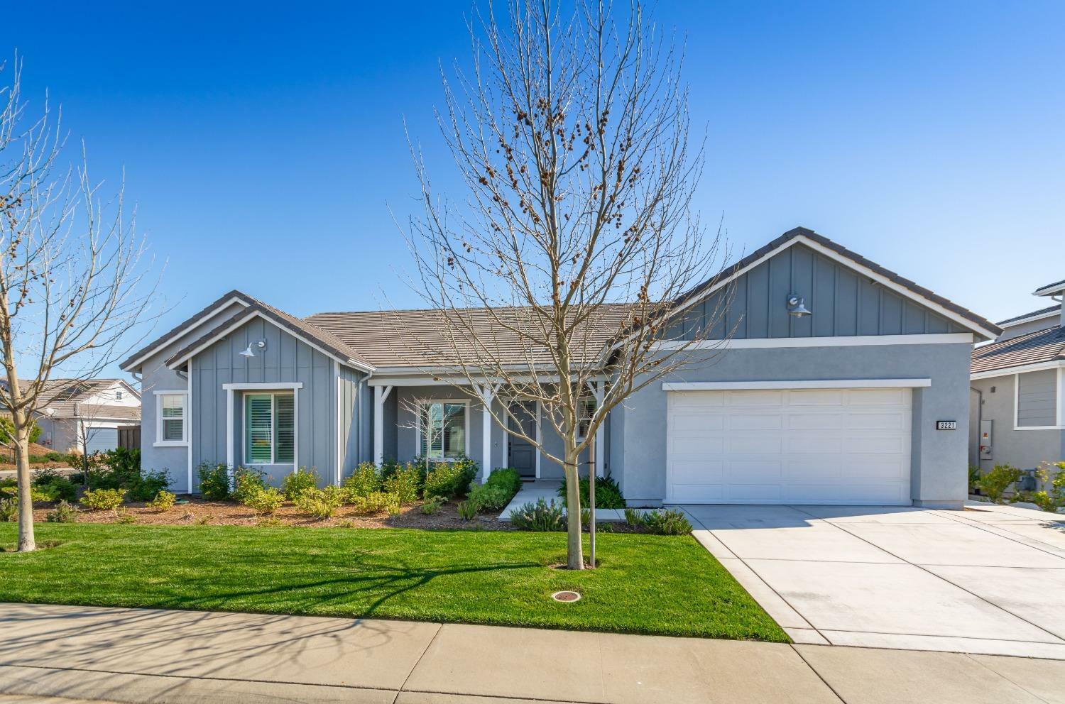 3221 Hoot Owl Loop  Rocklin CA 95765 photo