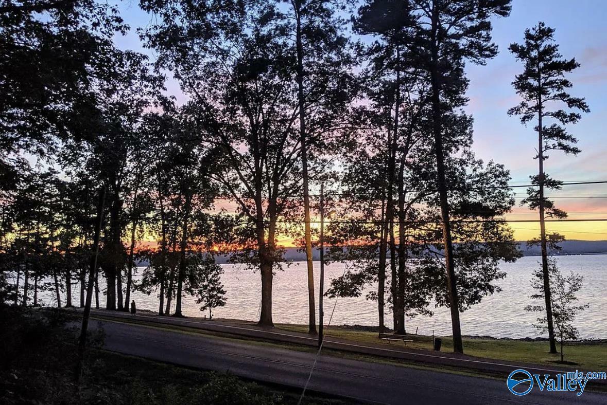 Property Photo: 1401 Patterson Street AL 35976