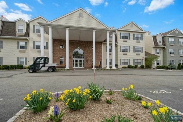 Property Photo: 1113 Richmond Road 113 NJ 07480