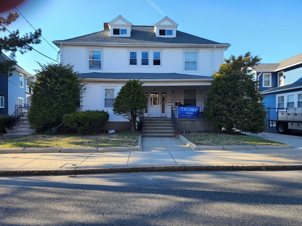 194 Washington Ave  Winthrop MA 02152 photo