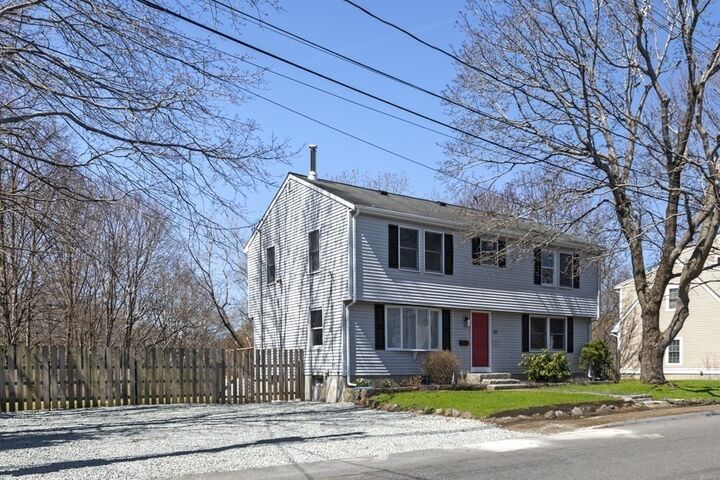 20 Leggs Hill Road  Marblehead MA 01945 photo
