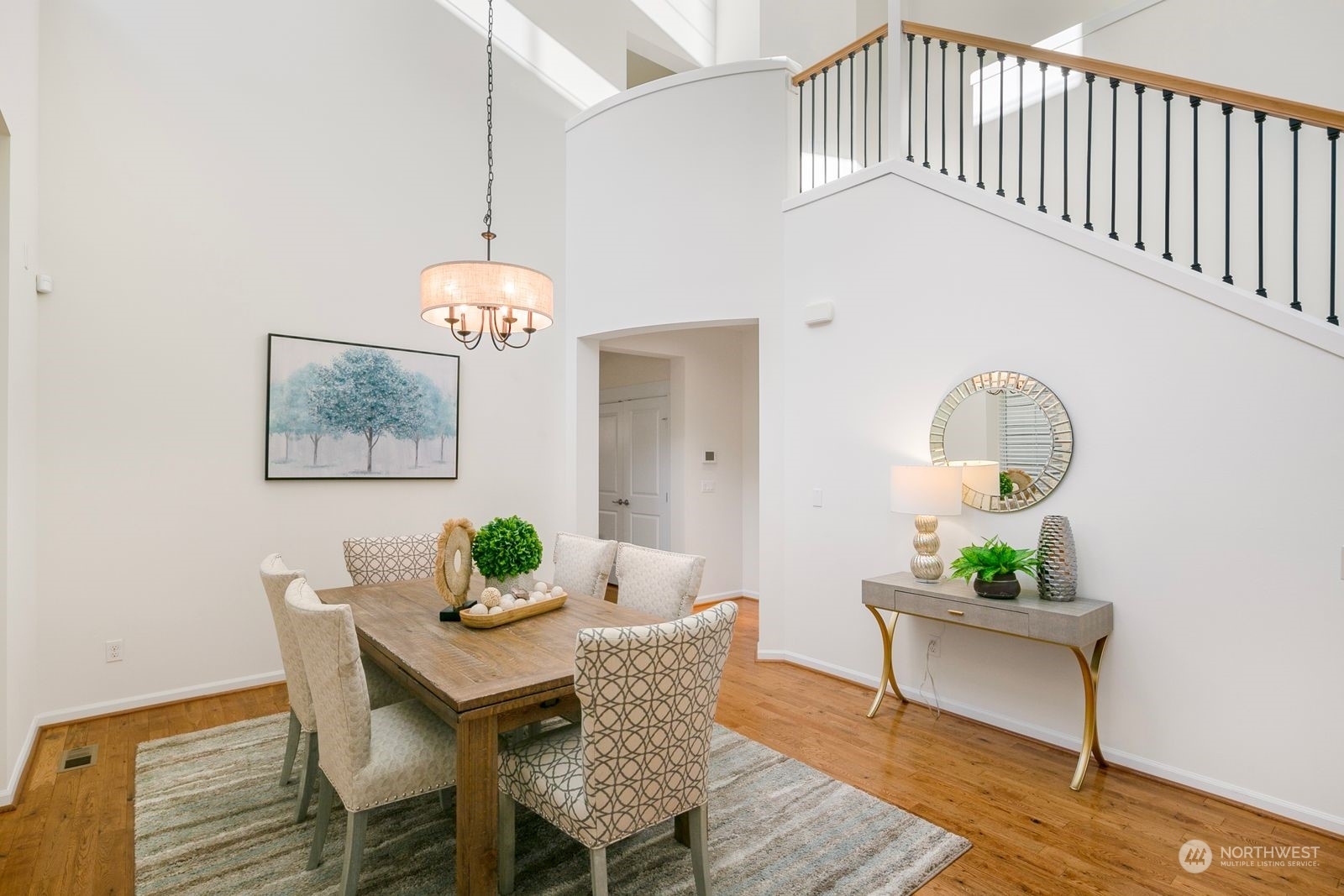 Property Photo: 17014 NE 118th Way WA 98052