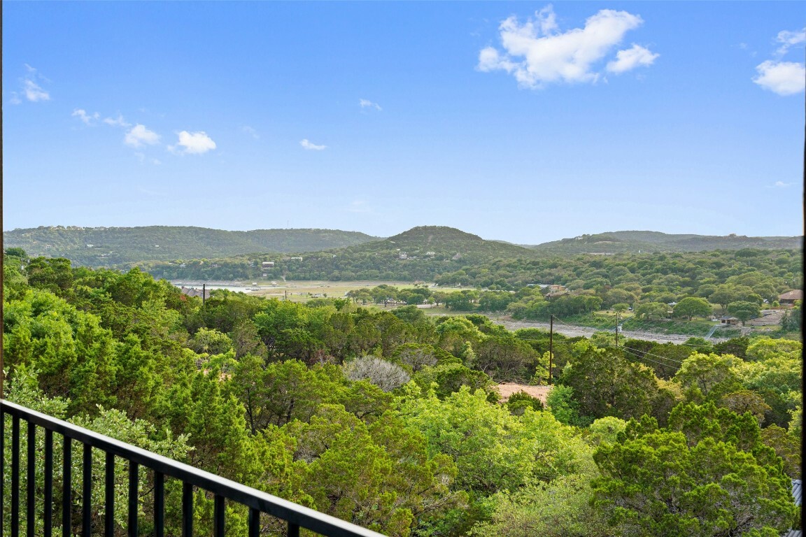 Property Photo:  11102 Hill Drive  TX 78641 