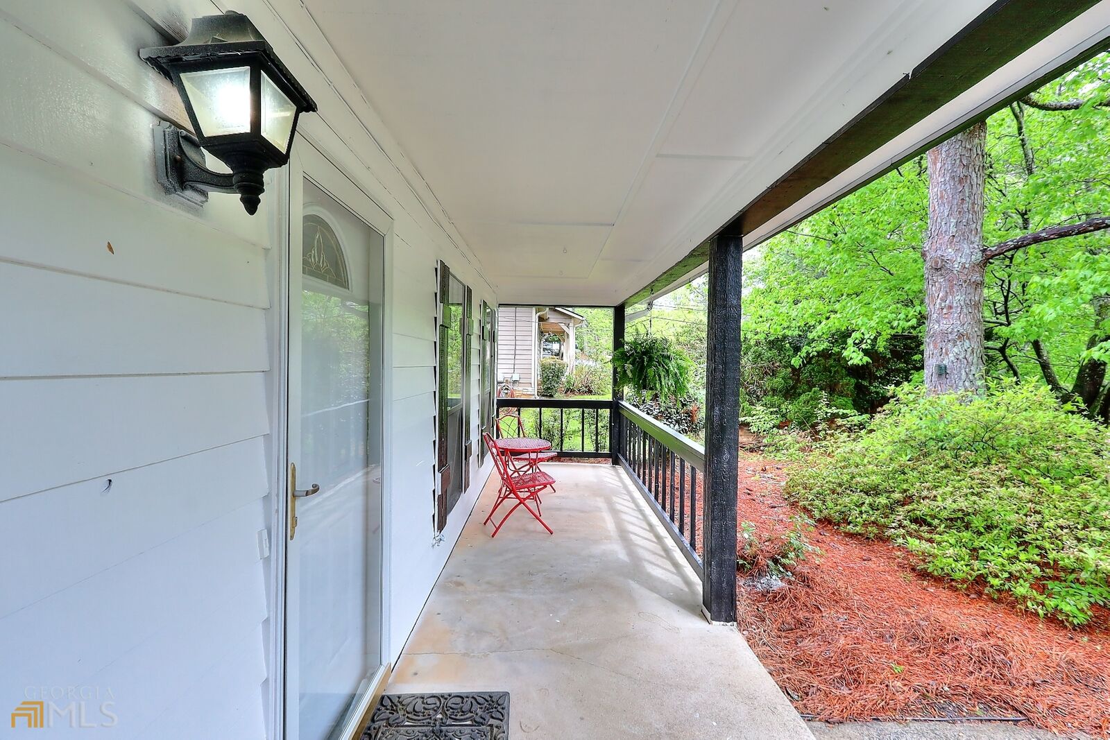 Property Photo:  47 Regal Way  GA 30044 