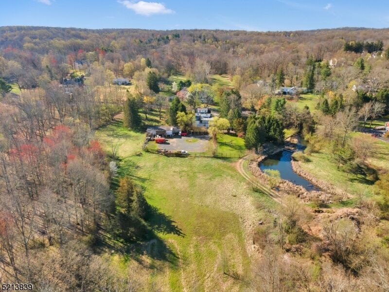 Property Photo:  159 Mountain Ave  NJ 07059 