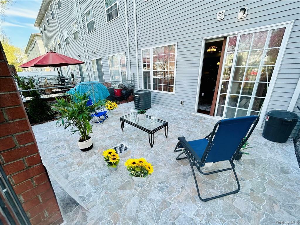 Property Photo:  168 Mermaid Lane 269  NY 10473 