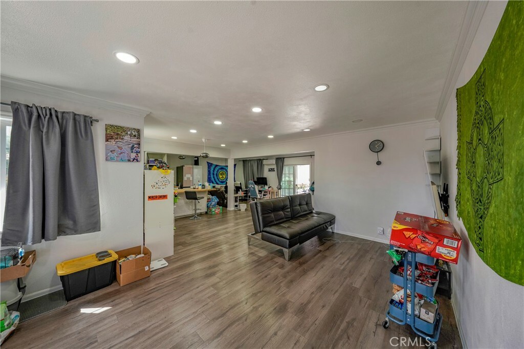 Property Photo:  703 S Ohio Street  CA 92805 