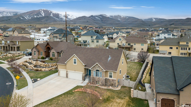 Property Photo:  2237 S Browning Dr  UT 84045 