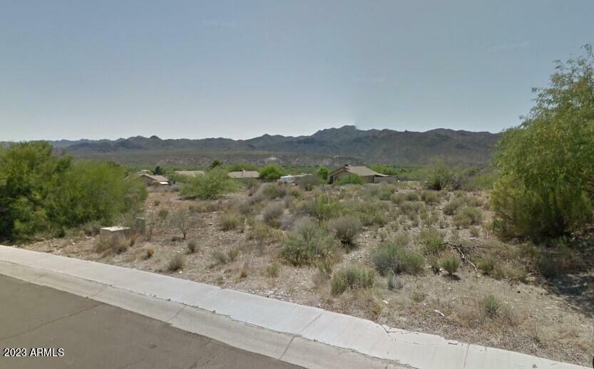 Property Photo:  509 W Greenwich Road  AZ 85137 