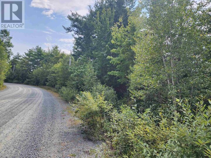 Property Photo:  Medway Harbour Road  NS B0J 2H0 