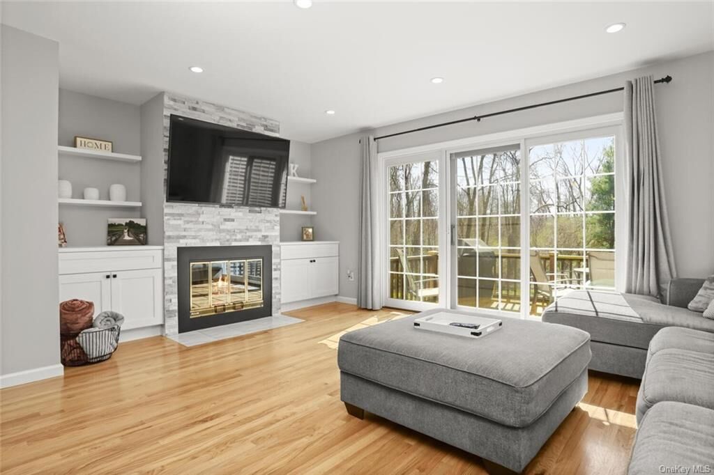 Property Photo: 705 Misty Hills Lane NY 10512