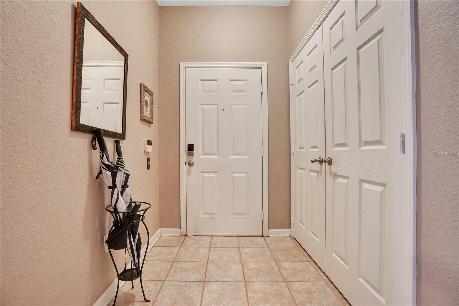 Property Photo: 8100 Princess Palm Lane 104 FL 34747