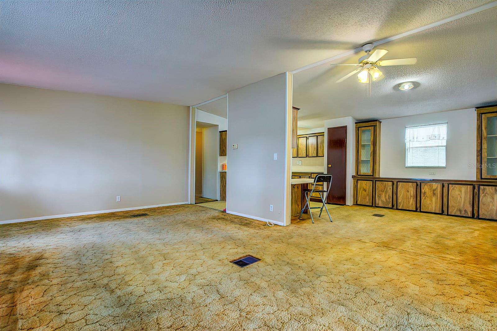 Property Photo: 12276 SE 85th Court FL 34420