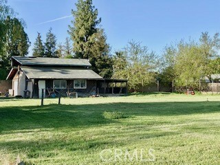 Property Photo: 2691 N Brawley Avenue CA 93722