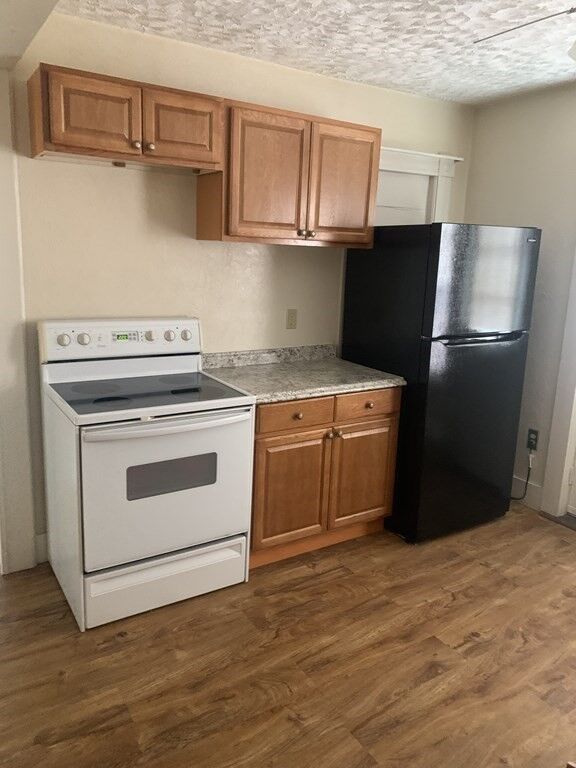 Property Photo:  701 North Main Street 2  MA 01453 