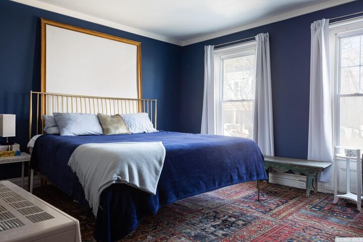 Property Photo: 347 State Street NY 12534