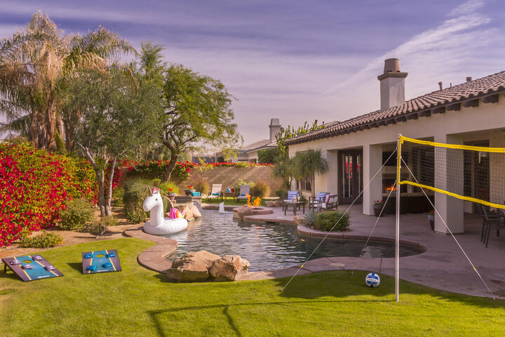 80828 Song Bird Avenue  Indio CA 92201 photo