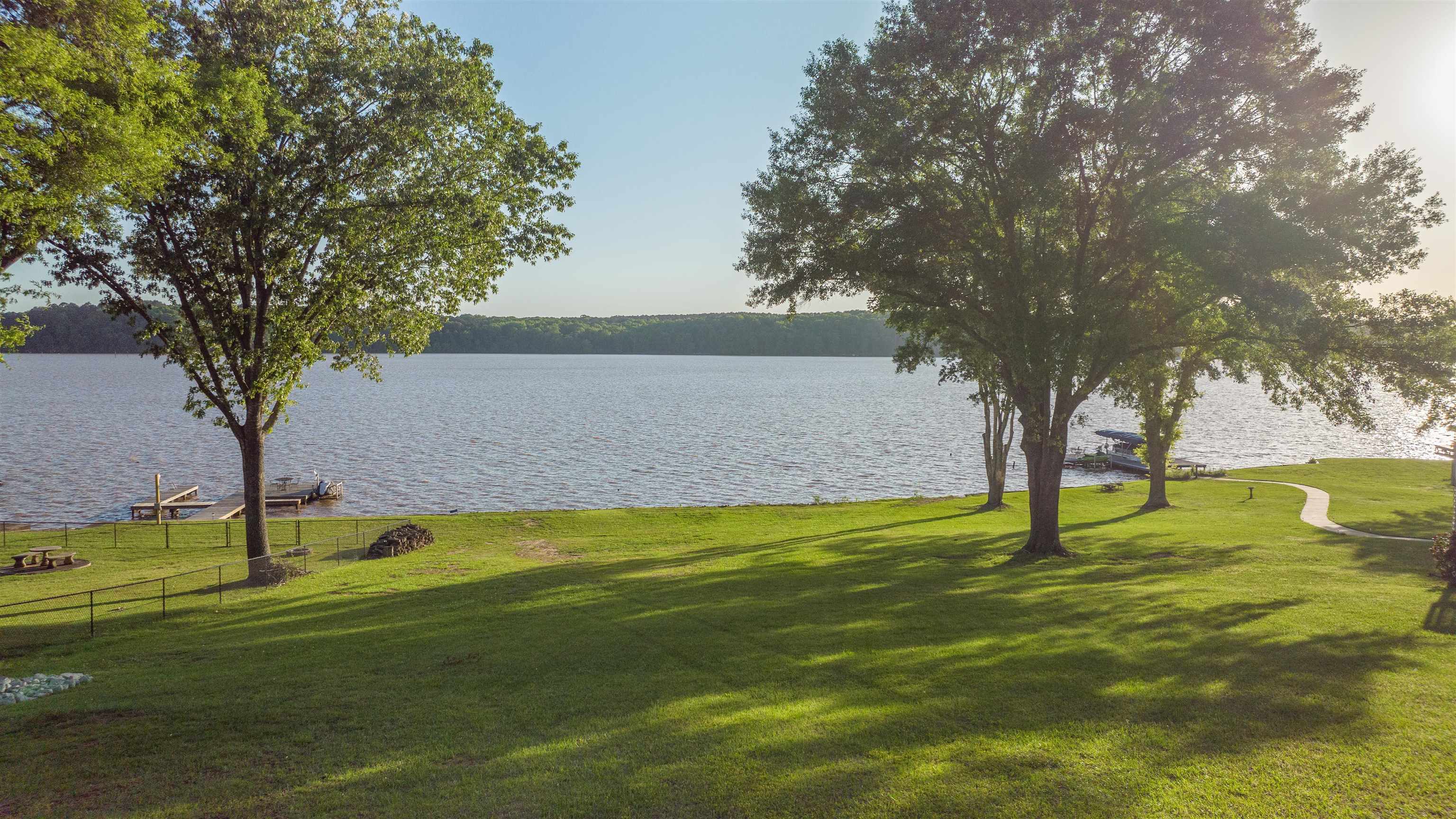 Property Photo:  1581 Arrowhead Road  GA 30642 