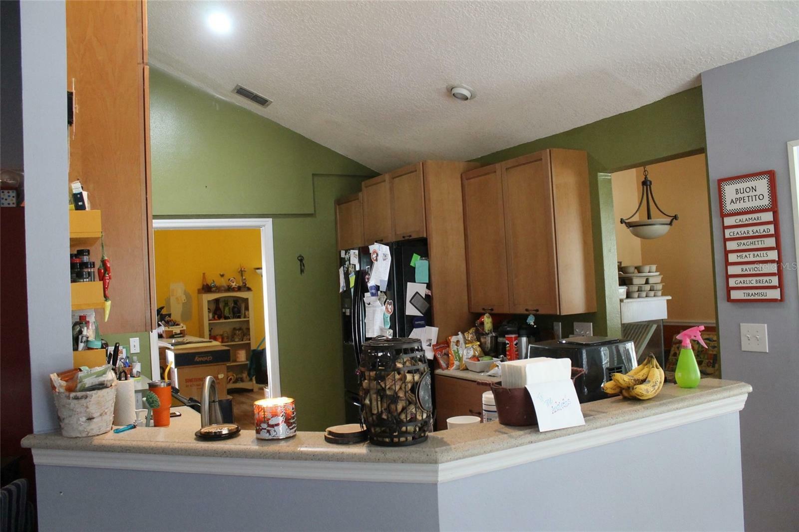 Property Photo:  1250 Glenmore Drive  FL 32712 