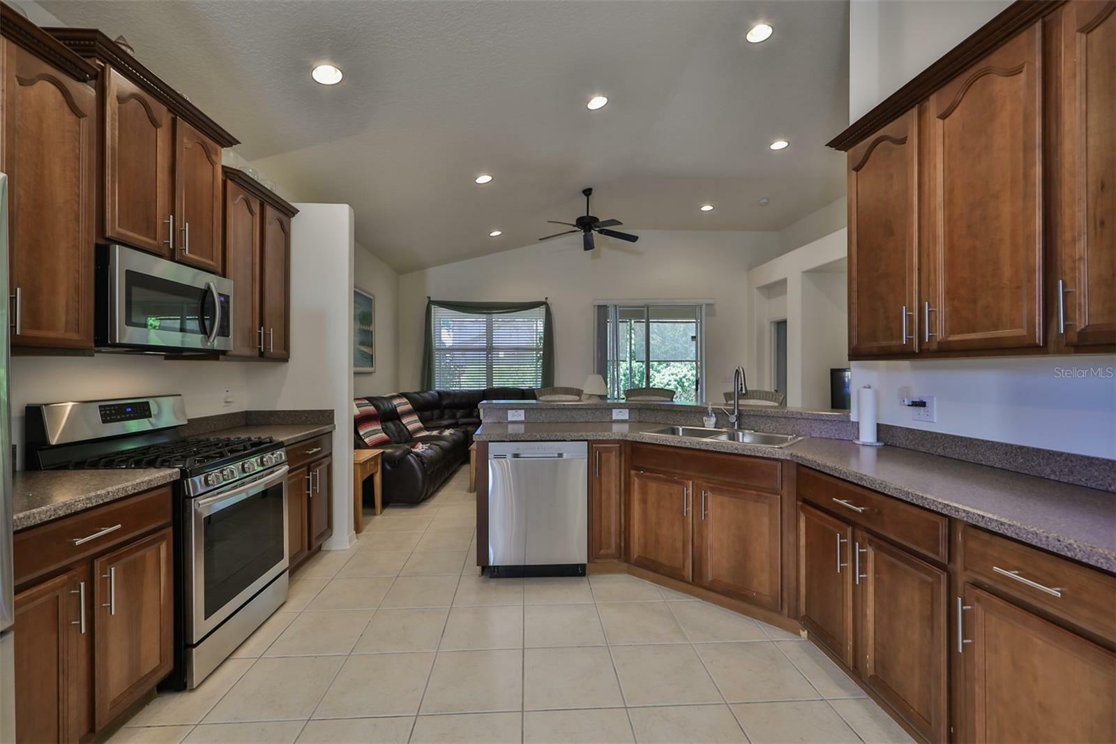 Property Photo:  5146 Clover Mist Drive  FL 33572 