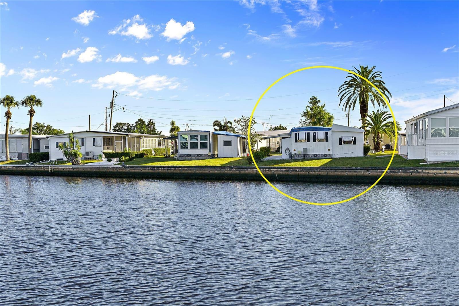 510 Ideal Place  North Port FL 34287 photo
