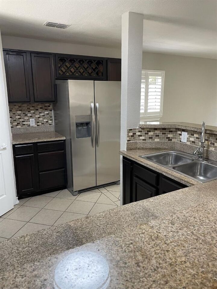Property Photo:  3203 Pinellas Place  FL 33619 