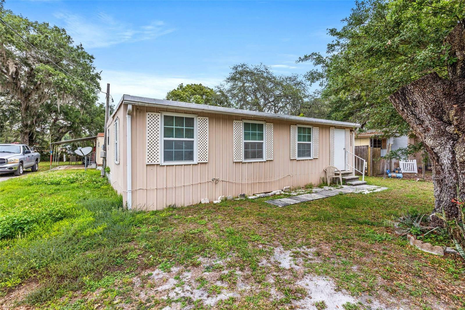 Property Photo:  37205 Belford Court  FL 33541 