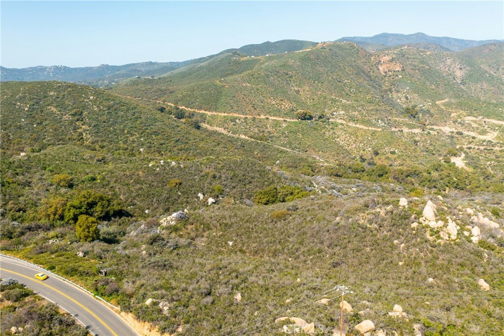 Property Photo:  12 El Cariso Truck Trail  CA 92530 