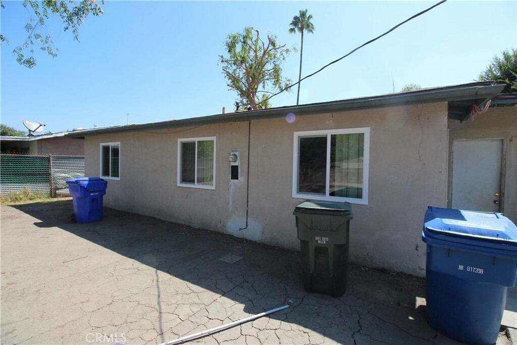 Property Photo: 577 Lochmere Avenue CA 91744
