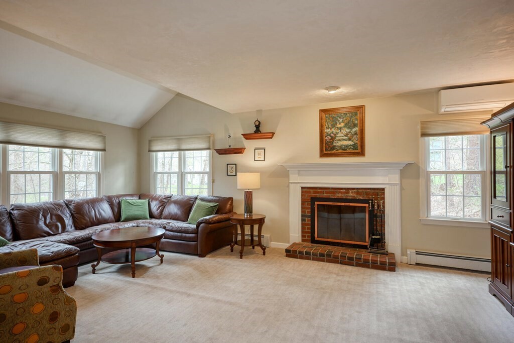 Property Photo:  175 Carriage Hill Rd  MA 01532 